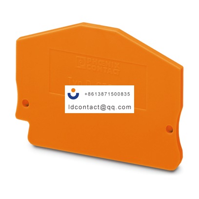 3037589 Phoenix Contact product image